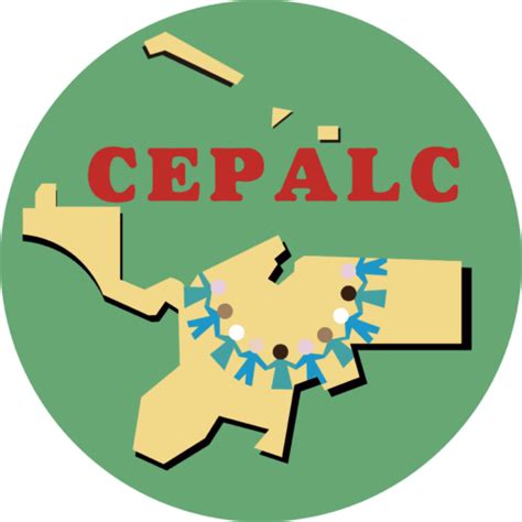 CEPALC .